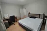 3 Bedroom House for rent in Karnkanok Ville 15, Yang Noeng, Chiang Mai