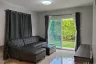3 Bedroom House for rent in Karnkanok Ville 15, Yang Noeng, Chiang Mai