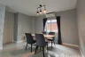 3 Bedroom House for rent in Karnkanok Ville 15, Yang Noeng, Chiang Mai
