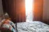 1 Bedroom Condo for rent in Lumpini Ville Ramkhamhaeng 44, Hua Mak, Bangkok near MRT Hua Mak