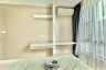 1 Bedroom Condo for rent in G Style Condominium, Sam Sen Nok, Bangkok near MRT Huai Khwang