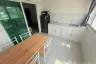 1 Bedroom Condo for sale in Condo Muangthong Bangna, Bang Chalong, Samut Prakan