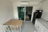 1 Bedroom Condo for sale in Condo Muangthong Bangna, Bang Chalong, Samut Prakan