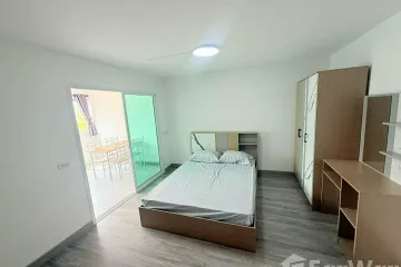 1 Bedroom Condo for sale in Condo Muangthong Bangna, Bang Chalong, Samut Prakan