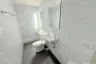 1 Bedroom Condo for sale in Condo Muangthong Bangna, Bang Chalong, Samut Prakan