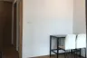 Condo for rent in The LIVIN Ramkhamhaeng, Hua Mak, Bangkok near MRT Lam Sali
