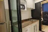 1 Bedroom Condo for rent in REACH Phahonyothin 52, Khlong Thanon, Bangkok near BTS Saphan Mai