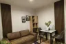 1 Bedroom Condo for rent in REACH Phahonyothin 52, Khlong Thanon, Bangkok near BTS Saphan Mai