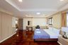 3 Bedroom Condo for rent in D.H.Grand Tower, Khlong Tan Nuea, Bangkok near BTS Phrom Phong