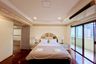 3 Bedroom Condo for rent in D.H.Grand Tower, Khlong Tan Nuea, Bangkok near BTS Phrom Phong