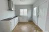 3 Bedroom House for sale in Passorn Pride Srinakarin-Namdang, Bang Kaeo, Samut Prakan