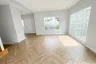 3 Bedroom House for sale in Passorn Pride Srinakarin-Namdang, Bang Kaeo, Samut Prakan