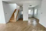 3 Bedroom House for sale in Passorn Pride Srinakarin-Namdang, Bang Kaeo, Samut Prakan