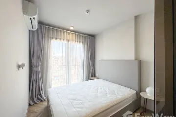 1 Bedroom Condo for rent in Chapter Thonglor 25, Khlong Tan Nuea, Bangkok near BTS Thong Lo