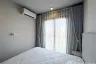 1 Bedroom Condo for rent in Chapter Thonglor 25, Khlong Tan Nuea, Bangkok near BTS Thong Lo