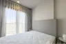 1 Bedroom Condo for rent in Chapter Thonglor 25, Khlong Tan Nuea, Bangkok near BTS Thong Lo
