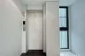 4 Bedroom House for rent in VIVE Krungthep Kreetha, Saphan Sung, Bangkok