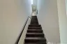 4 Bedroom House for rent in VIVE Krungthep Kreetha, Saphan Sung, Bangkok