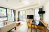2 Bedroom Condo for rent in THE DECK Patong, Patong, Phuket