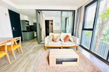 2 Bedroom Condo for rent in THE DECK Patong, Patong, Phuket