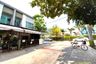 3 Bedroom Townhouse for sale in Lumpini Town Ville Chaengwattana - Tiwanon, Bang Phut, Nonthaburi