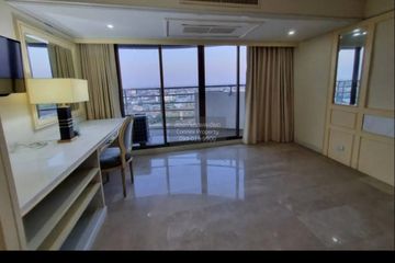 2 Bedroom Condo for sale in Flora Ville, Suan Luang, Bangkok near Airport Rail Link Hua Mak