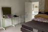 3 Bedroom House for sale in Lum Din, Ratchaburi