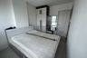 1 Bedroom Condo for sale in The Prive Ratchadapisek 19, Chom Phon, Bangkok