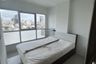1 Bedroom Condo for sale in The Prive Ratchadapisek 19, Chom Phon, Bangkok