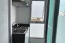 1 Bedroom Condo for sale in The Prive Ratchadapisek 19, Chom Phon, Bangkok