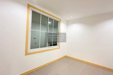 3 Bedroom Townhouse for sale in Baan Prueksa 3 Bang Bua Thong, Bang Khu Rat, Nonthaburi
