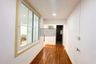 3 Bedroom Townhouse for sale in Baan Prueksa 3 Bang Bua Thong, Bang Khu Rat, Nonthaburi