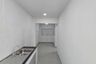 2 Bedroom Townhouse for sale in Baan Prueksa 3 Bang Bua Thong, Bang Khu Rat, Nonthaburi