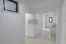 2 Bedroom Townhouse for sale in Baan Prueksa 3 Bang Bua Thong, Bang Khu Rat, Nonthaburi
