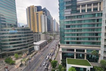 2 Bedroom Condo for sale in The Parkland Grand Asoke-Phetchaburi, Bang Kapi, Bangkok near MRT Phetchaburi
