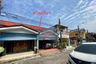 2 Bedroom Townhouse for sale in Bang Talat, Nonthaburi near MRT Chaeng Wattana-Pak Kret 28