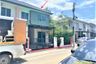 3 Bedroom Townhouse for sale in Baan Pruksa 38 Chaiyapruk-Wongwaen, Sai Noi, Nonthaburi