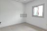 3 Bedroom Townhouse for sale in Bang Bua Thong, Nonthaburi