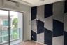 3 Bedroom Townhouse for sale in Town Avenue Merge Rattanathibet, Bang Rak Yai, Nonthaburi near MRT Sam Yaek Bang Yai