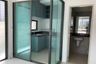 3 Bedroom Townhouse for sale in Town Avenue Merge Rattanathibet, Bang Rak Yai, Nonthaburi near MRT Sam Yaek Bang Yai