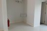 2 Bedroom Townhouse for sale in Indy 2 Srinakarin, Phraek Sa, Samut Prakan