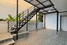 2 Bedroom Townhouse for sale in Baan Prueksa 3 Bang Bua Thong, Bang Khu Rat, Nonthaburi