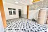2 Bedroom Townhouse for sale in Nong Khaem, Bangkok