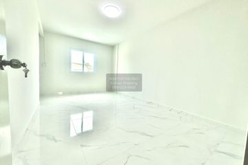 2 Bedroom Townhouse for sale in Nong Khaem, Bangkok