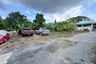 1 Bedroom Land for sale in Lak Song, Bangkok