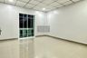 2 Bedroom Townhouse for sale in Baan Phuttachad, Bang Rak Yai, Nonthaburi
