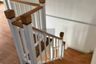 4 Bedroom House for sale in Chuan Chuen Park Onnut-Wongwaen, Prawet, Bangkok