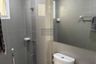 4 Bedroom House for sale in Chuan Chuen Park Onnut-Wongwaen, Prawet, Bangkok