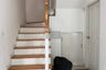4 Bedroom House for sale in Chuan Chuen Park Onnut-Wongwaen, Prawet, Bangkok