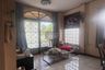 3 Bedroom House for sale in Wararom Phetkasem 81, Bang Bon, Bangkok